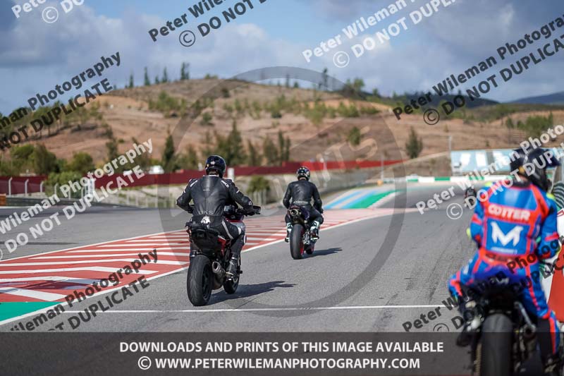 motorbikes;no limits;november 2019;peter wileman photography;portimao;portugal;trackday digital images